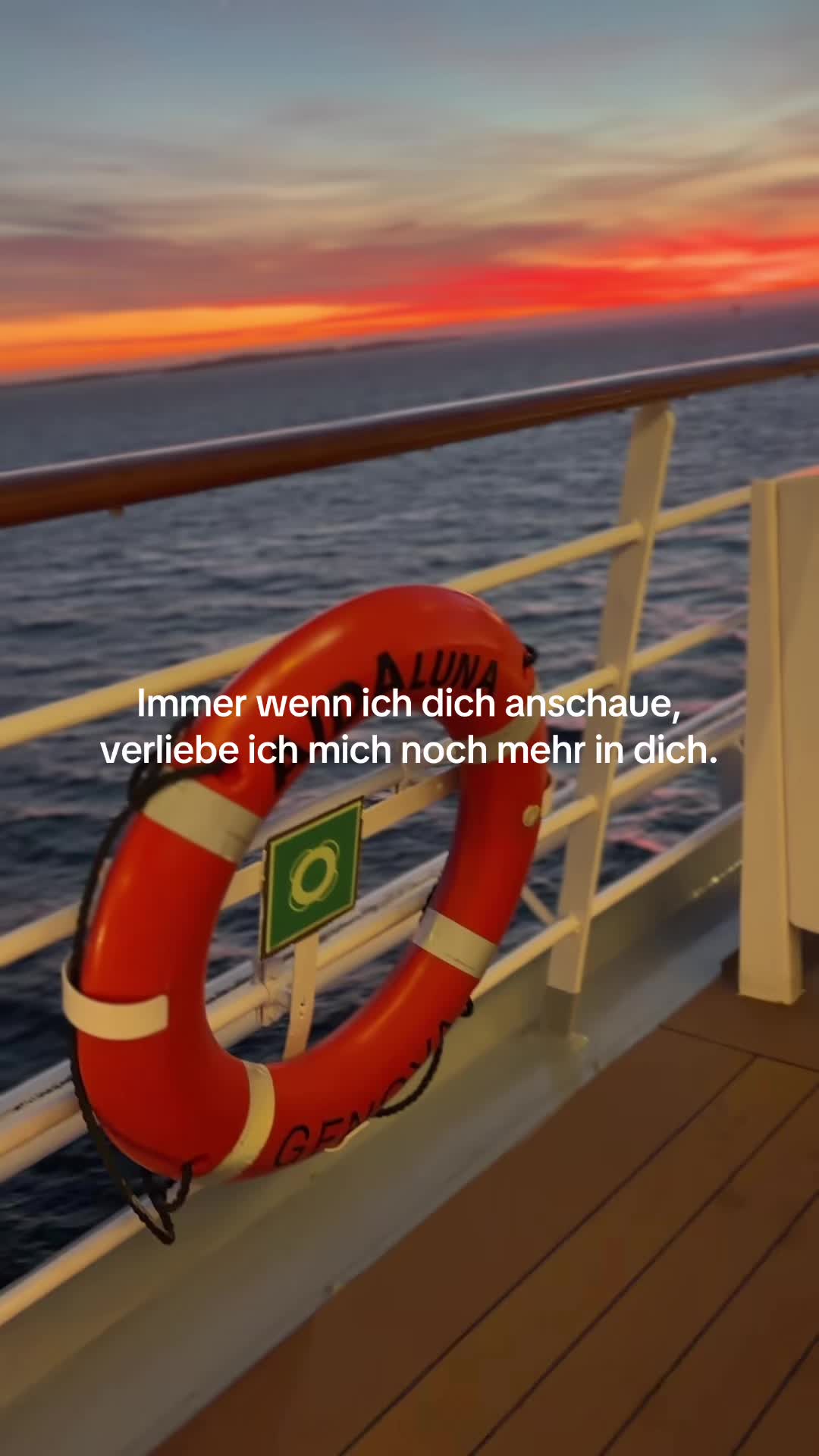 @Alina