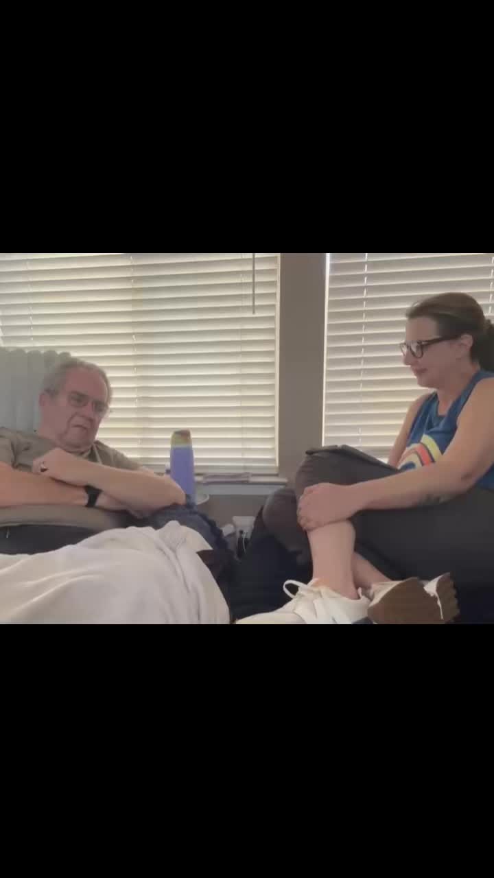 @vegasbornjules