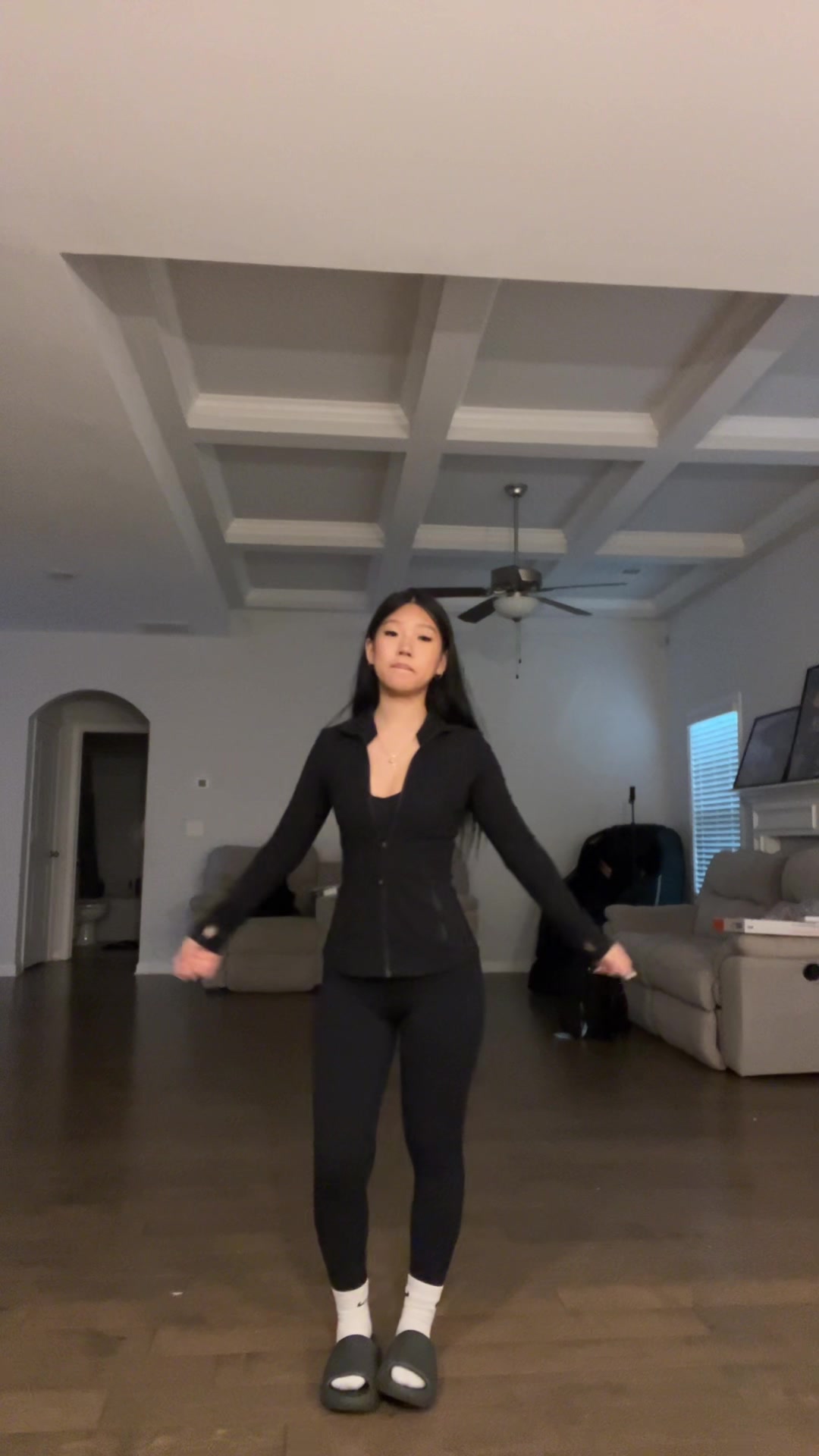 @sierra