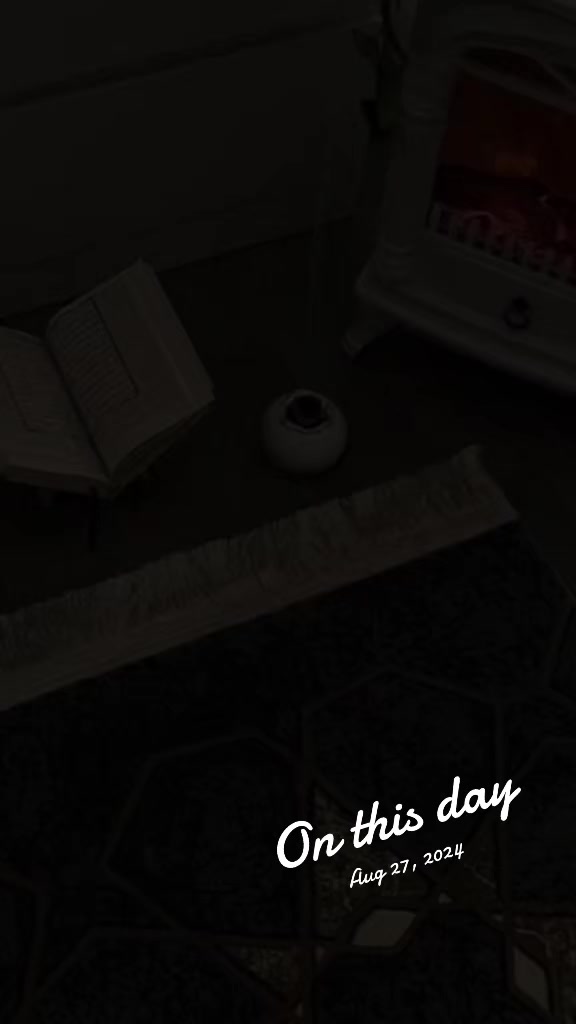 @qordeejarh😍🥰😍