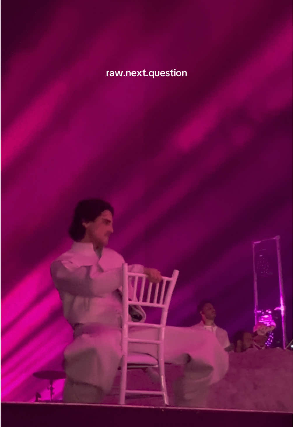 @galylea.wav