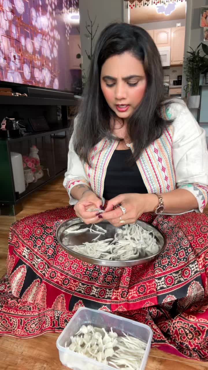 @Sonal Prajapati