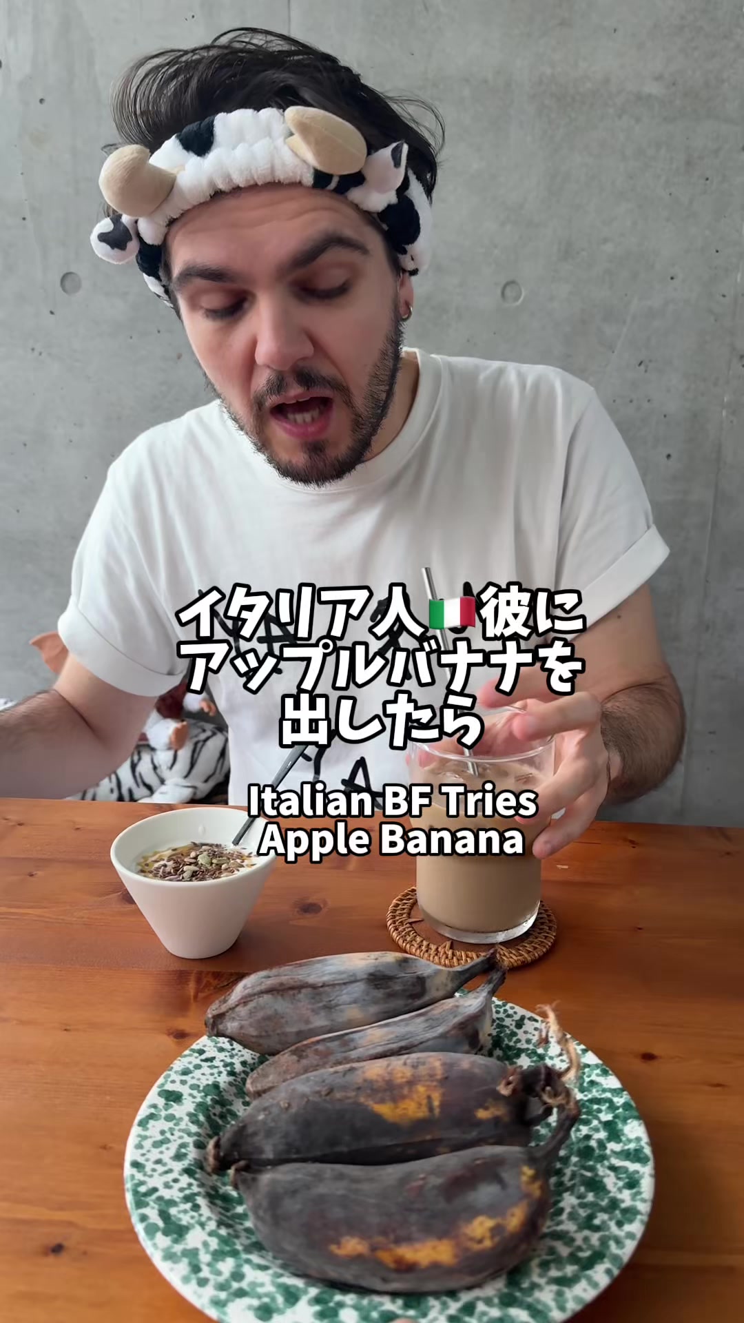 @たっチューバーチャンネル