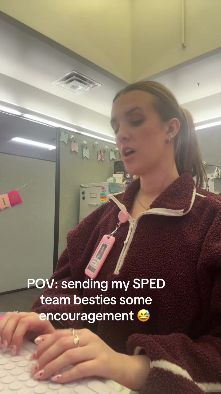 @Melianne98