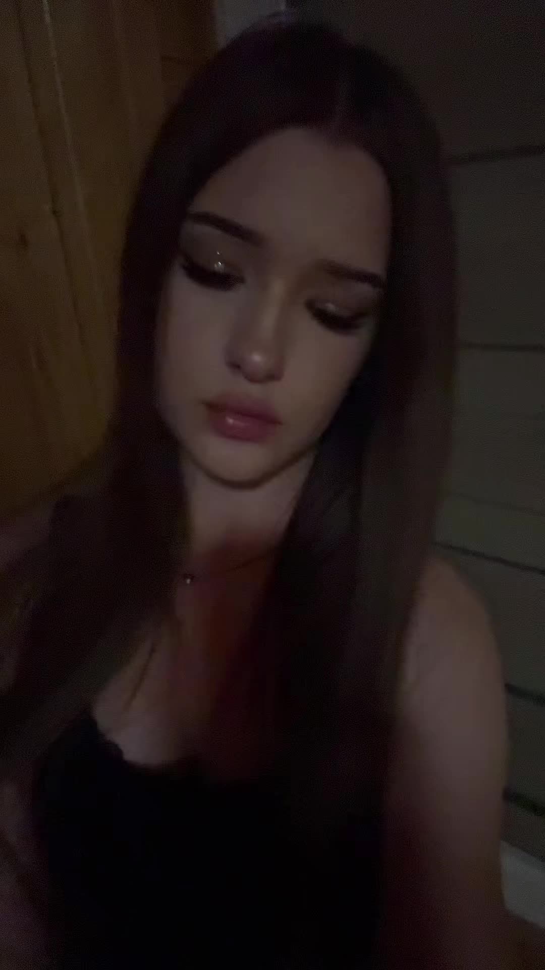 @$$