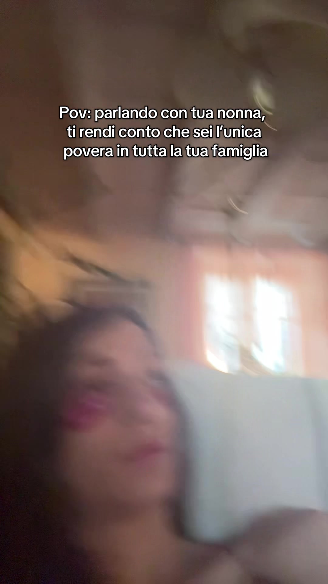 @Gaia Pasquali