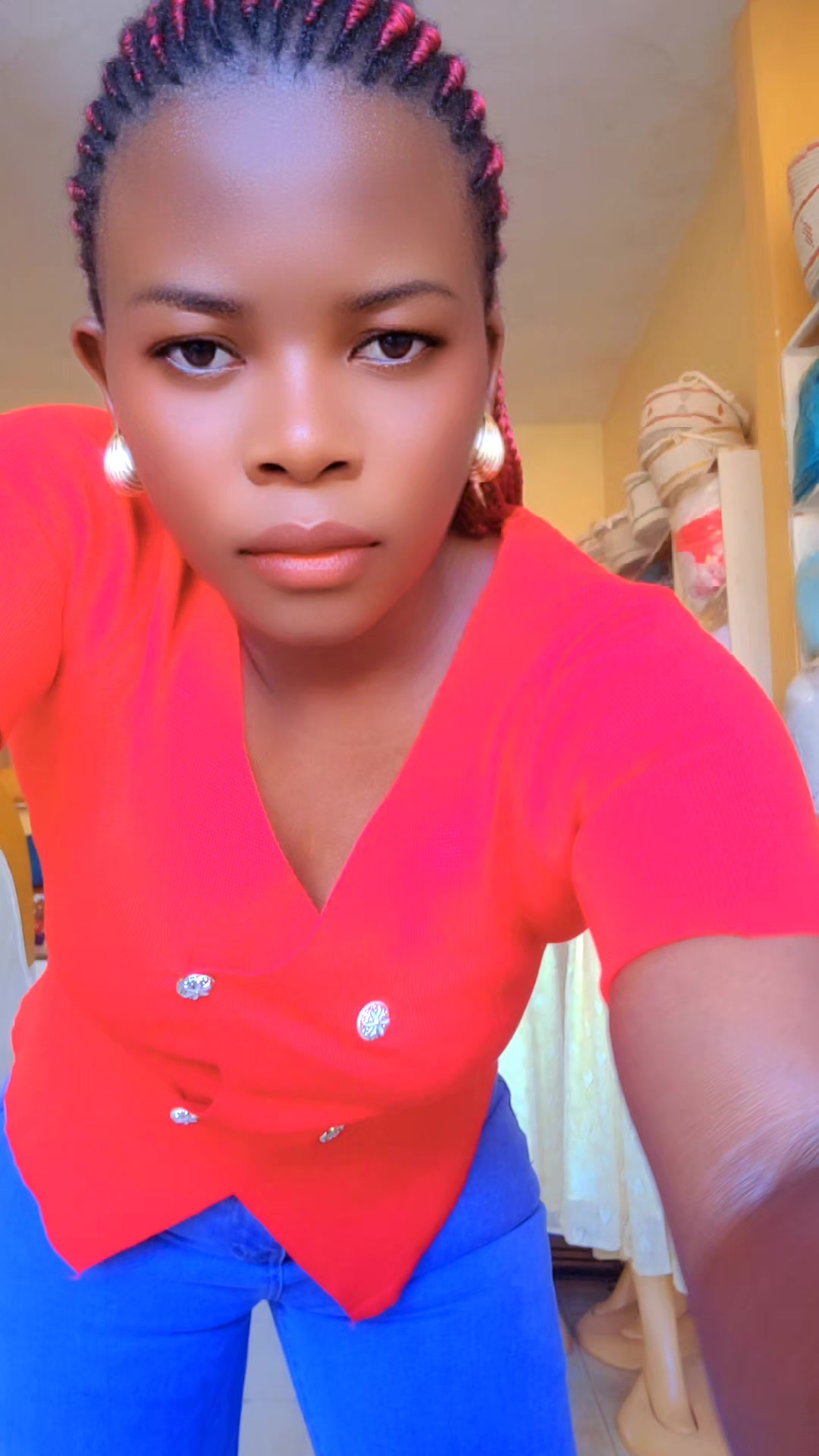 @Datanialydia