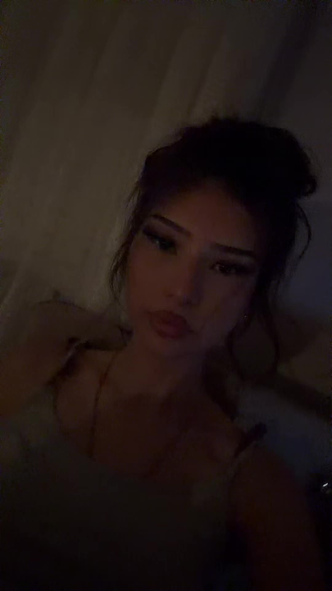 @Mitsuki愛