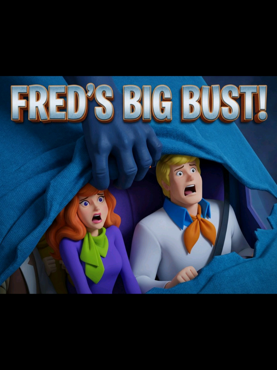 @rejectedcartoonsonvine