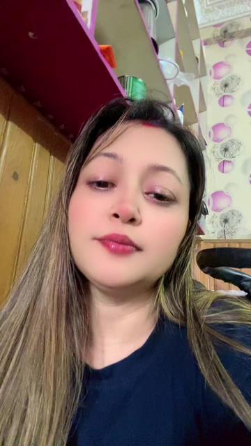 @Divine Touch Beauty Salon