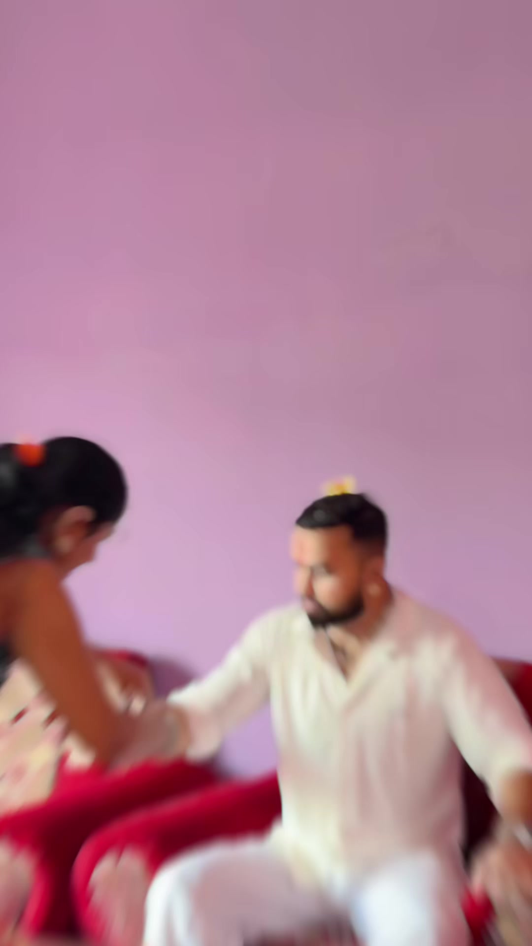 @🆂🅰🅶🅰🆁 🆈🅰🅳🅰🆅 🇳🇵