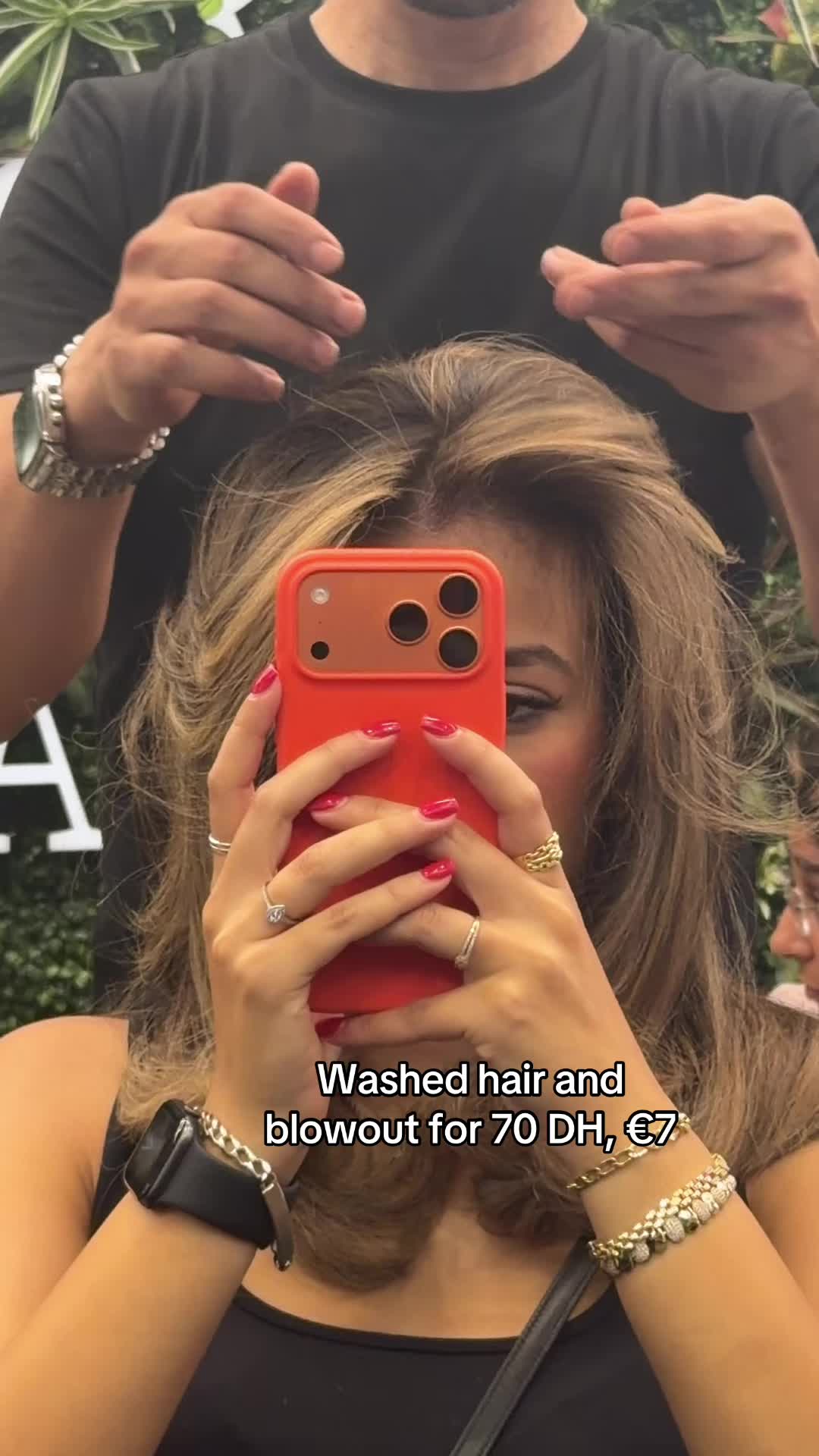 @Naadzg