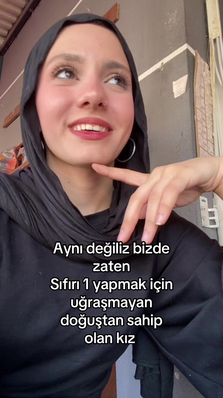 @Gamze