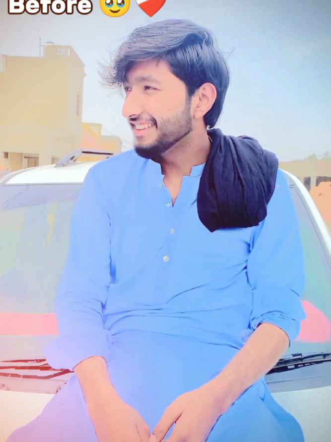 @𝐒.اِ.𝐤.𝐀.ن.𝐃.اَ.𝐑