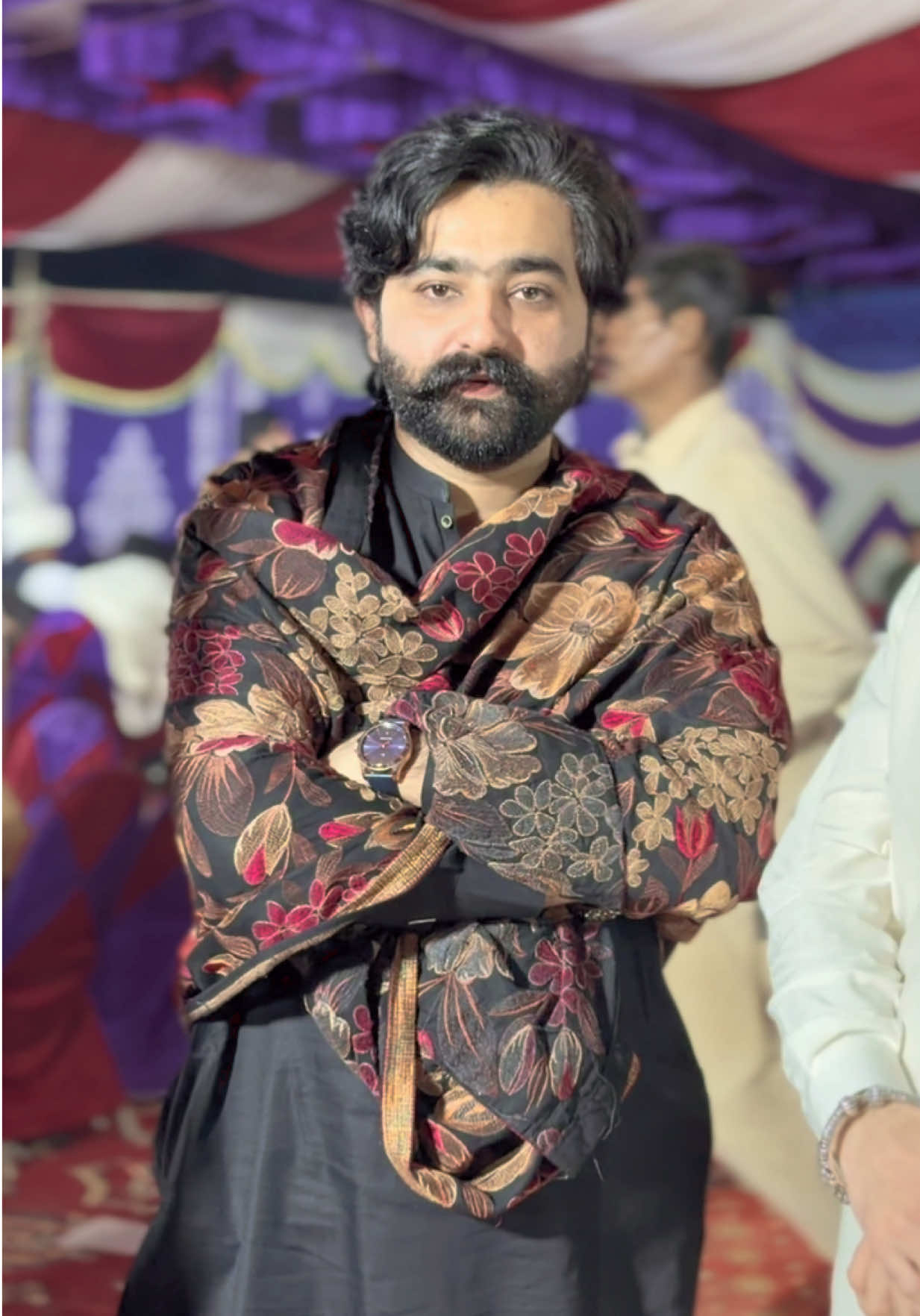 @Faizan Rajpoot 20
