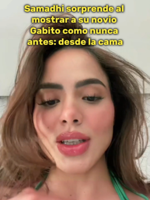 @Famosos