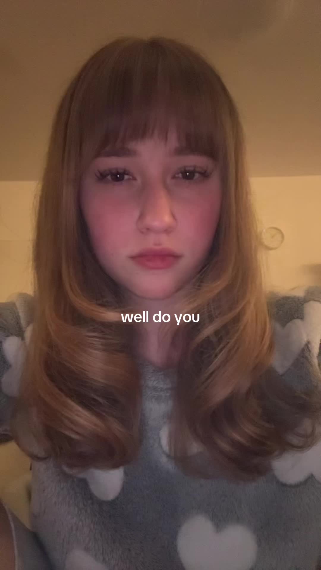 @Juliiiaa
