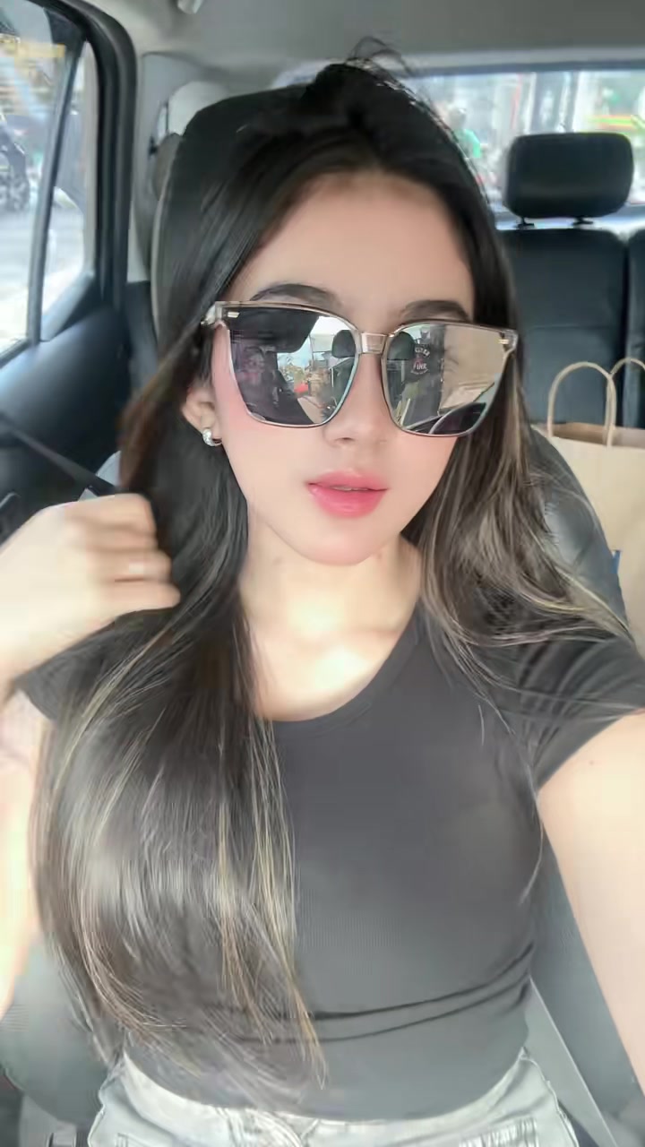 @X : syakirahbilqi