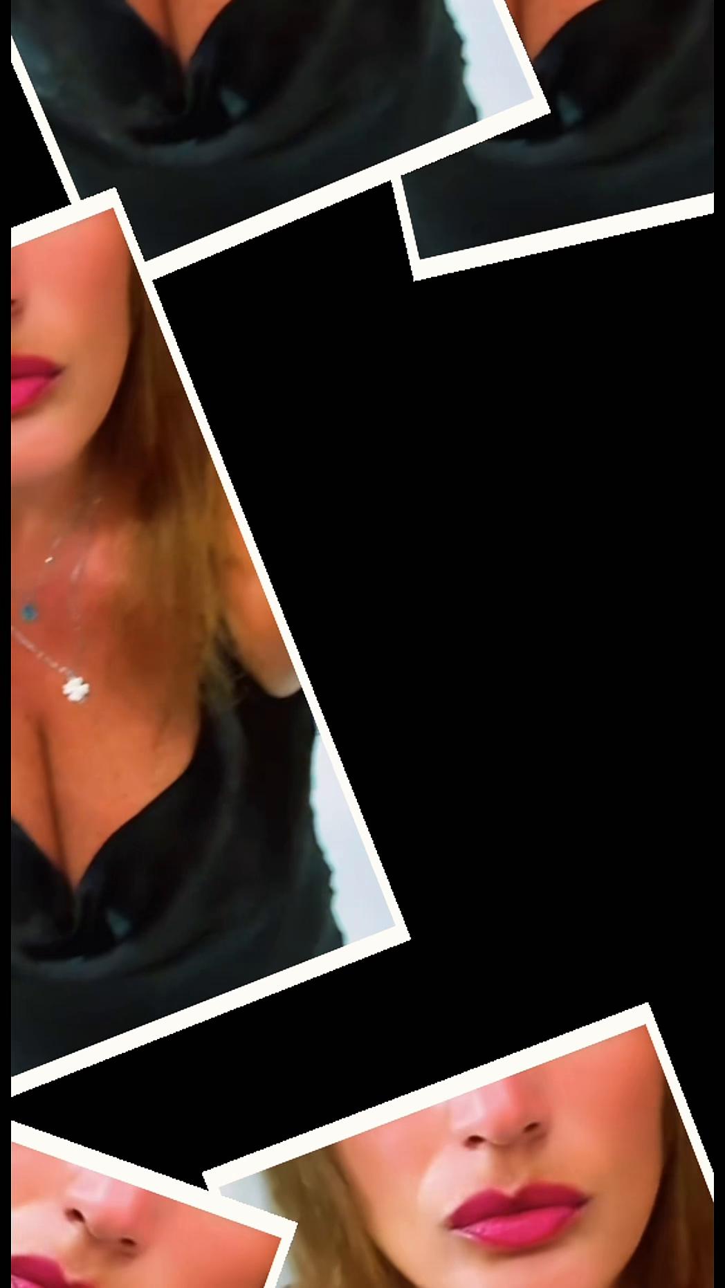 @occhiblu76