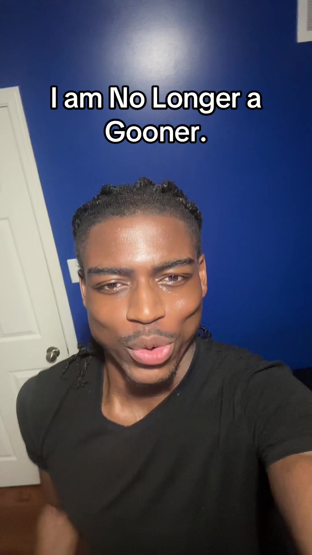 @Frankie