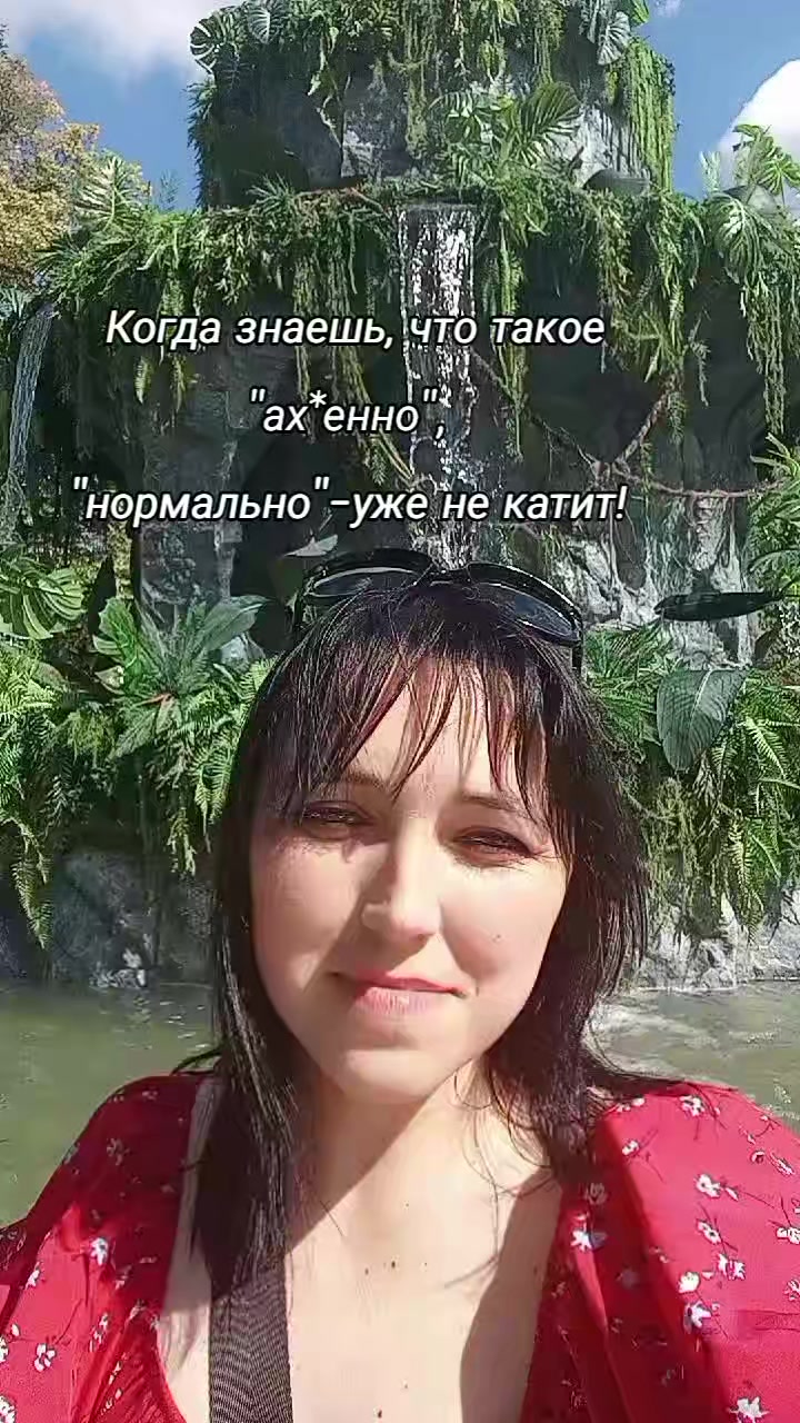 @Maybe...