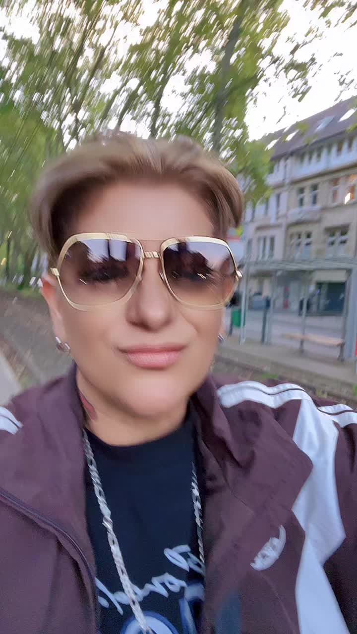 @Ramona Boss💎Svetlana&hearts;️💎💍💎