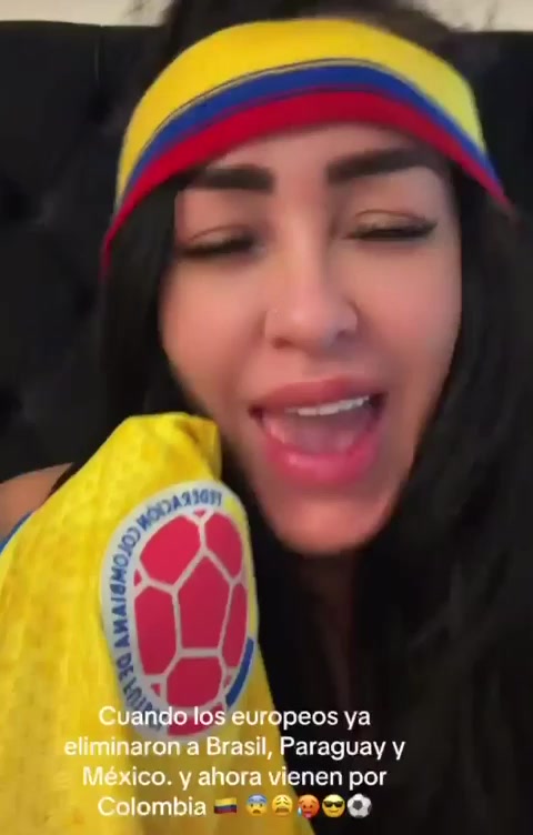 @Katica