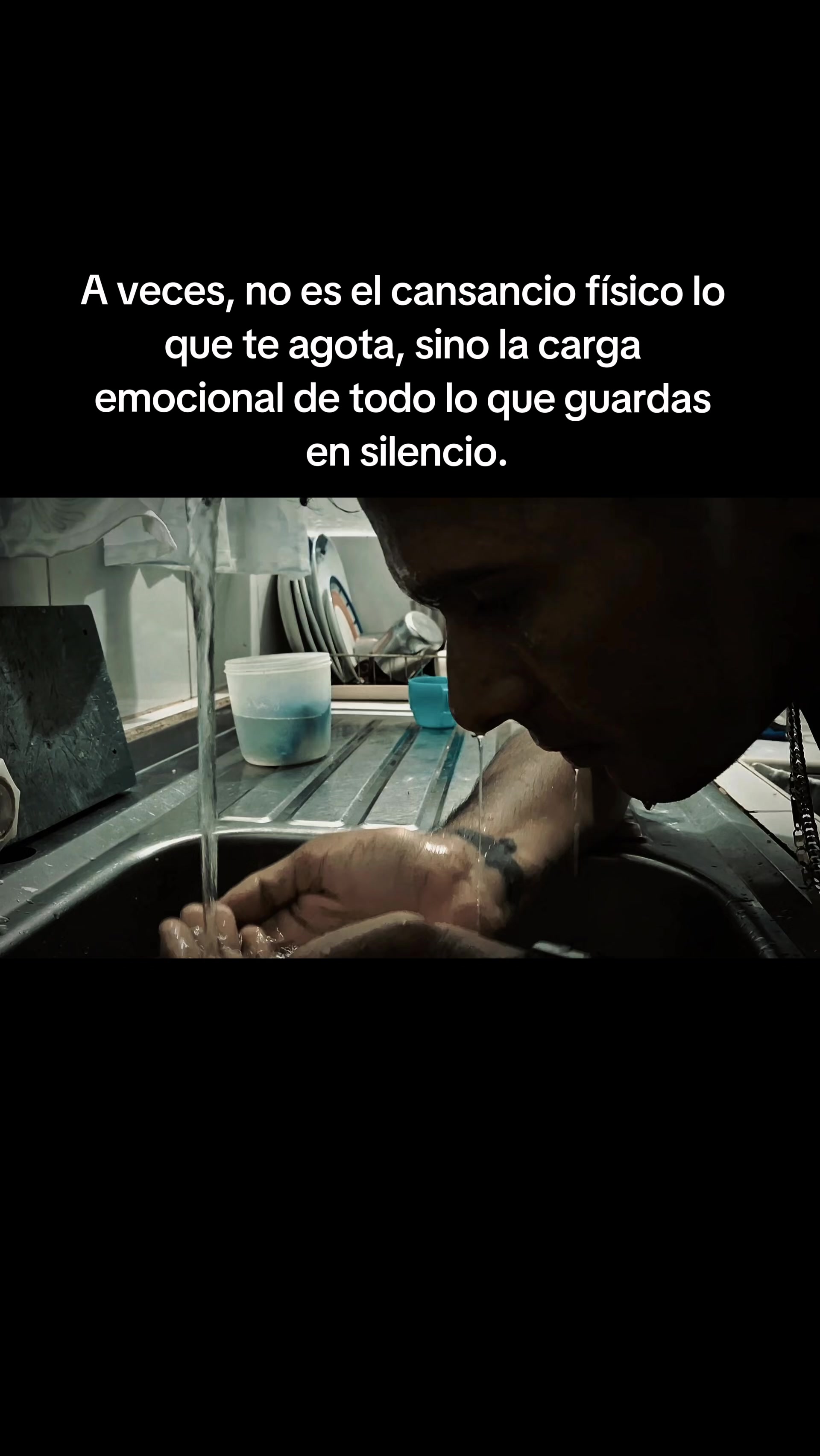 @El-Comis El Rey de la Realidad
