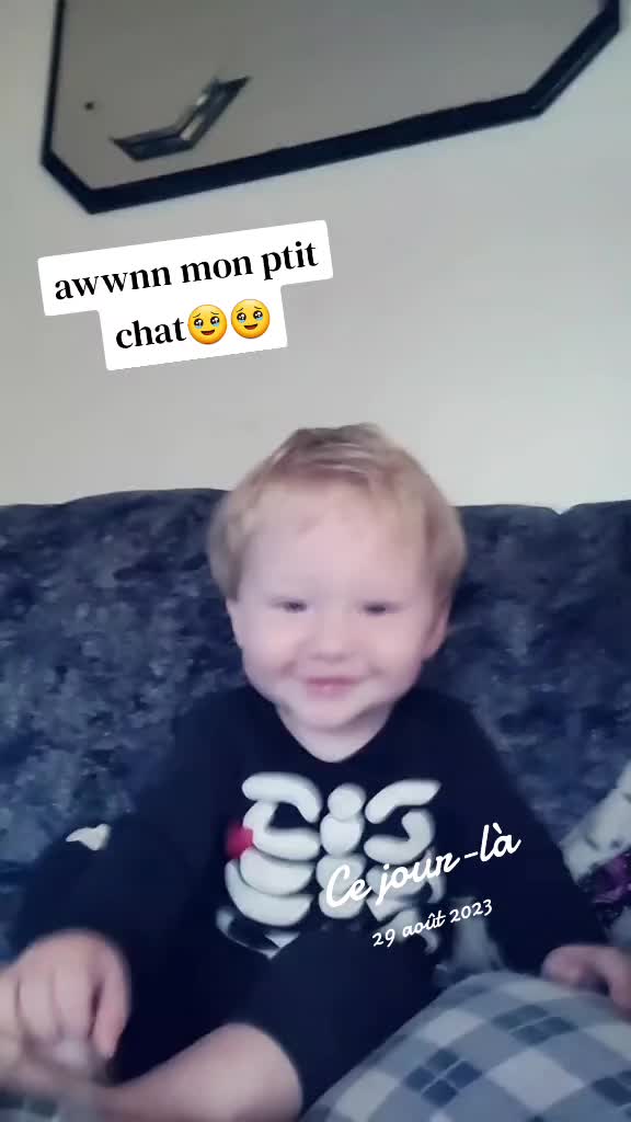 @Carooo🤗🤪