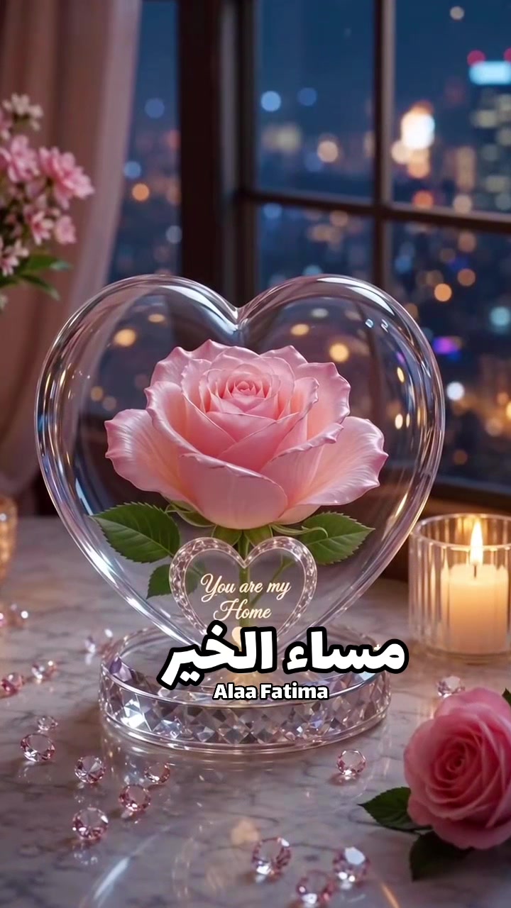 @Alaa Fatima