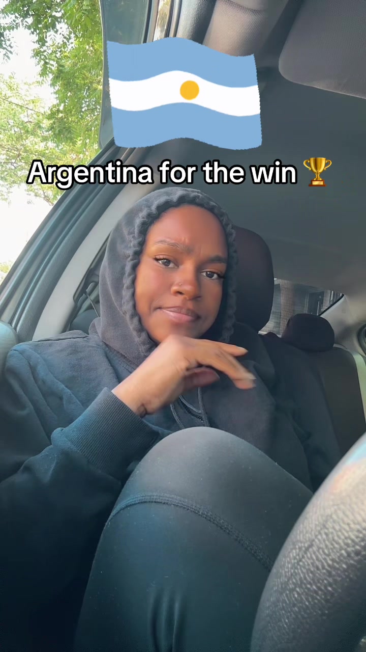 @Khadija Squires