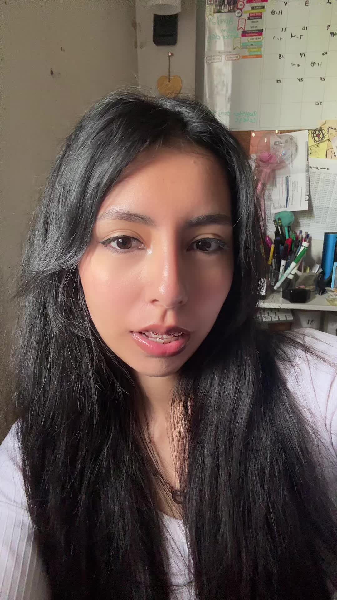 @alexiii04