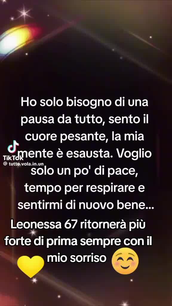 @ððŠLEONESSA 67ððŠ