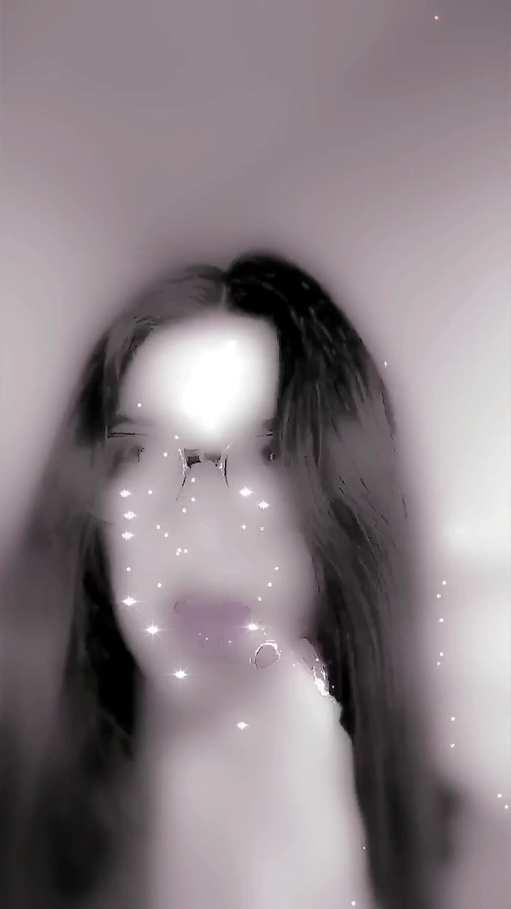 @᥎꫶ׁׅꫀׁׅܻᧁׁɑׁׅ֮꯱ׁׅ֒ 🍣