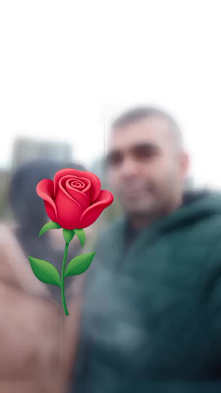 @Muslum taşdemir 3636