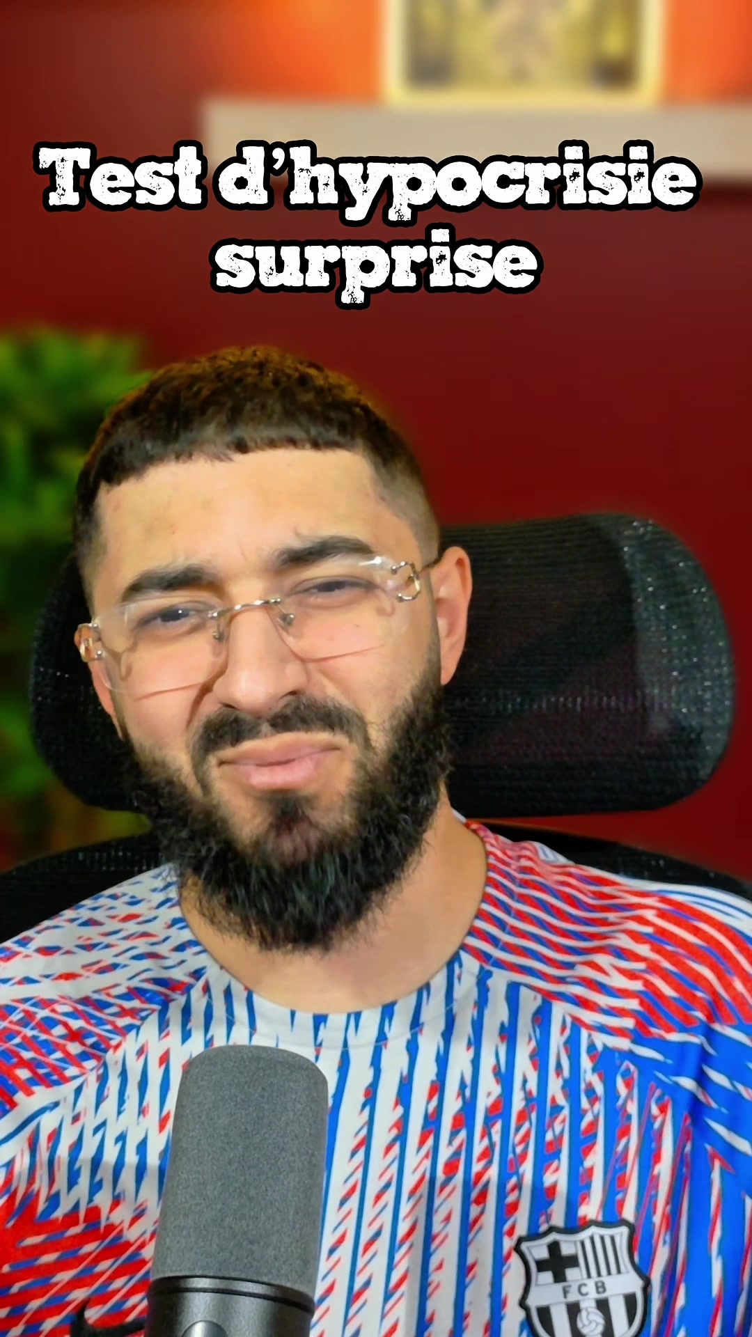 @Benbekeursp