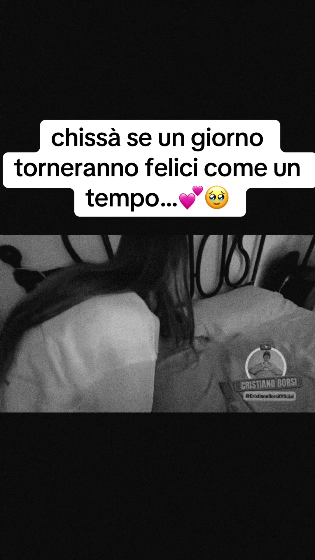 @FANPAGE DEL BREAKFAST CLUB💕🥞
