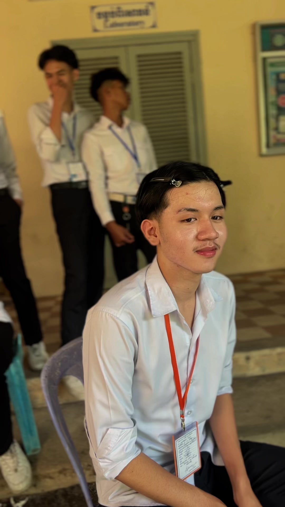 @អាទ្រី💇🏼♂️🧍🏻♂️❤️🩹