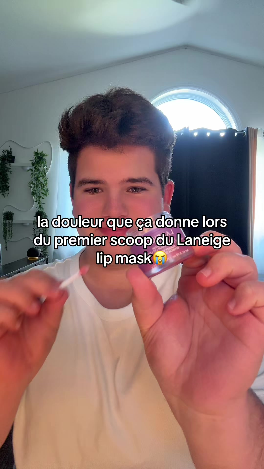 @Nathan⚜️