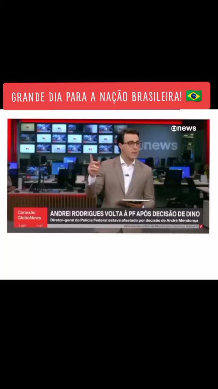 @Politiqueces
