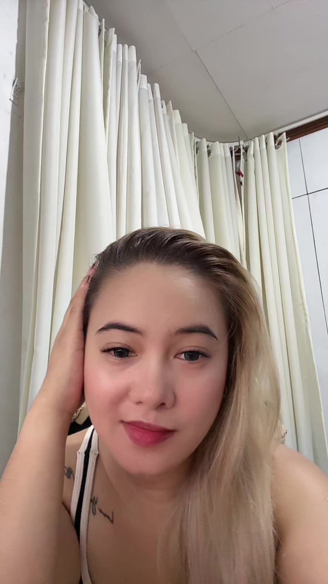 @Anne of Tiktok 🧿🪬