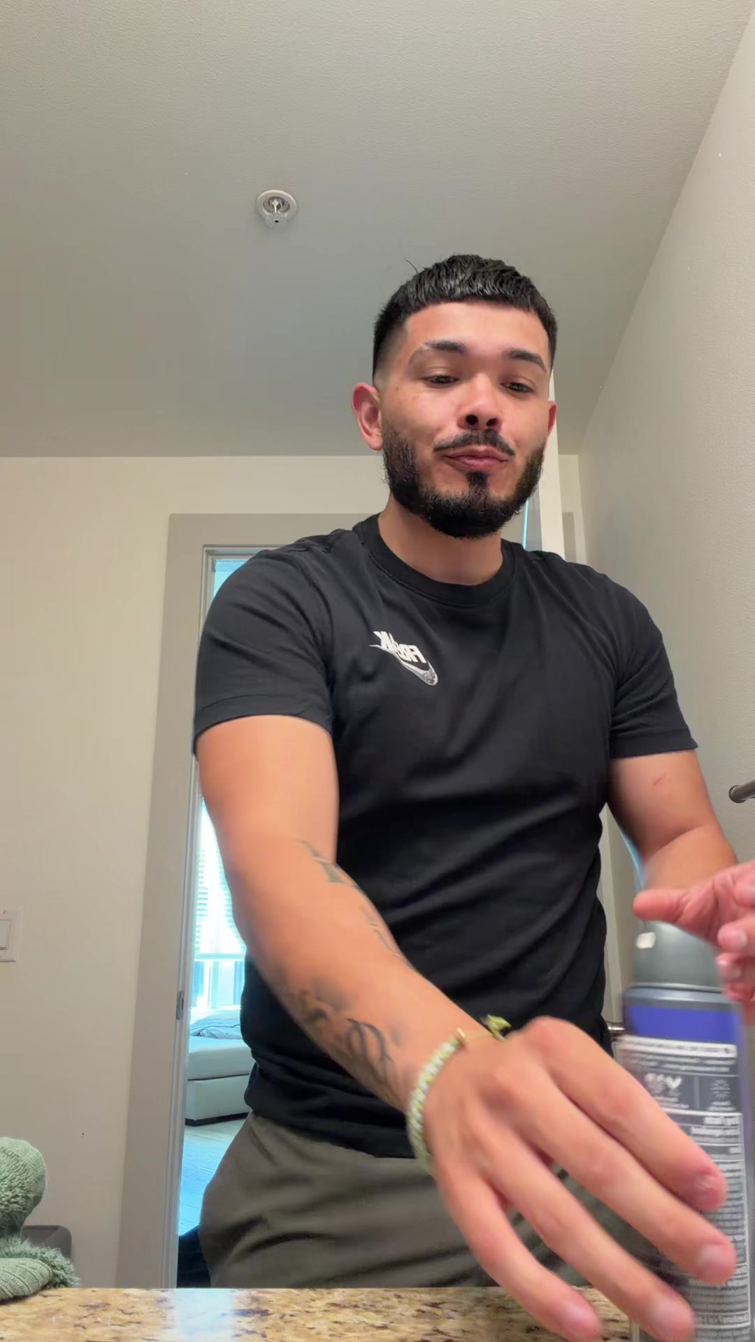 @Theboyfer