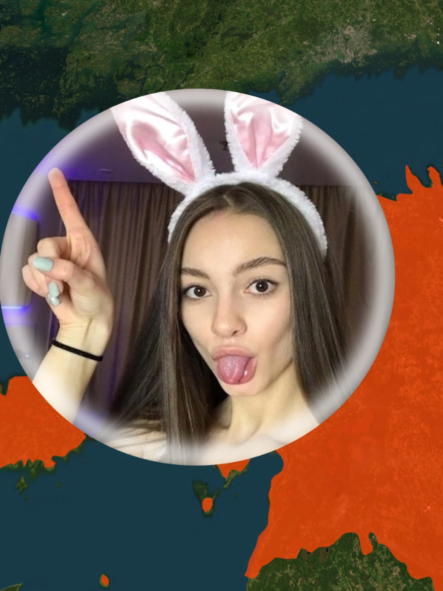 @Министерство Фактов