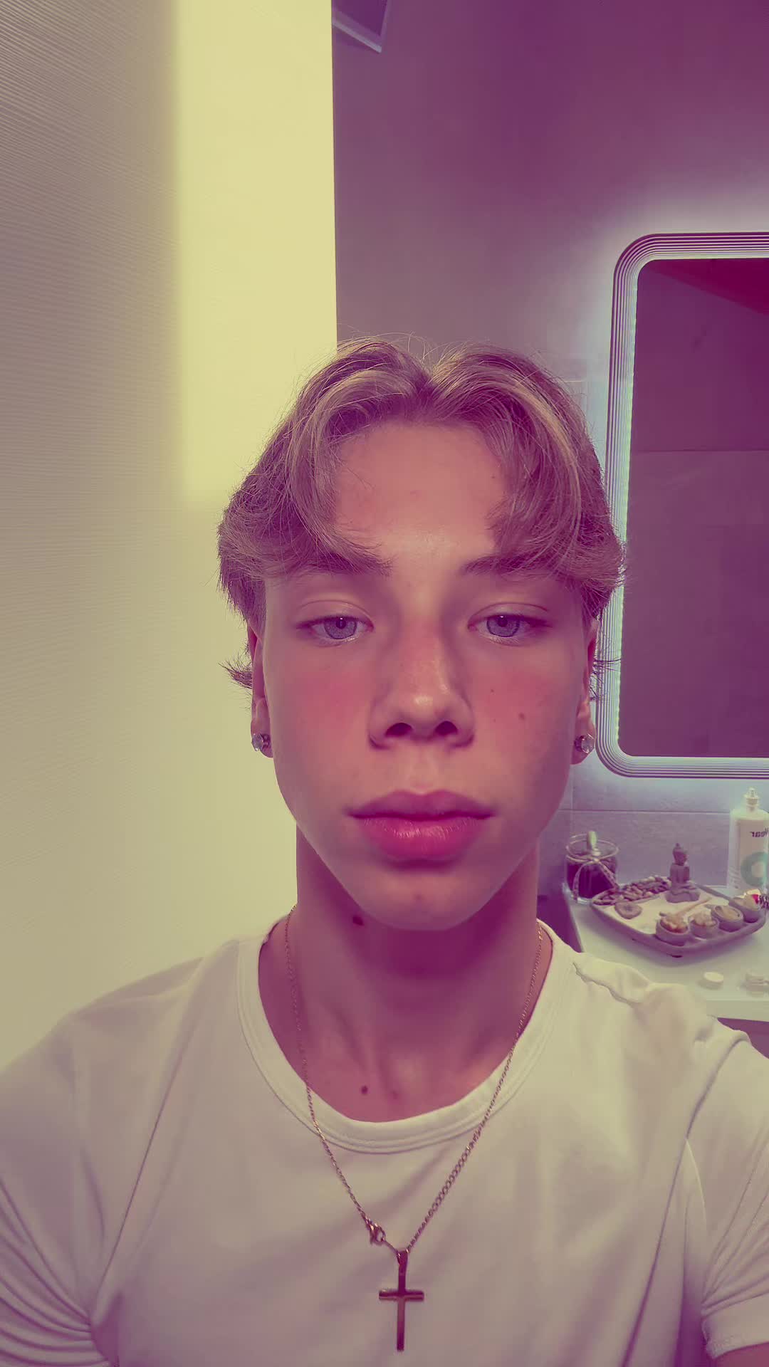 @𝒜𝒱ℰℛ𝒢𝒜💋