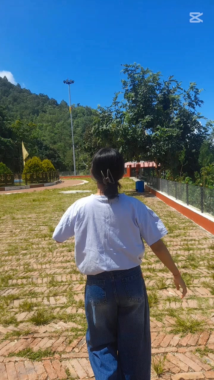 @ANKU❤️🫶