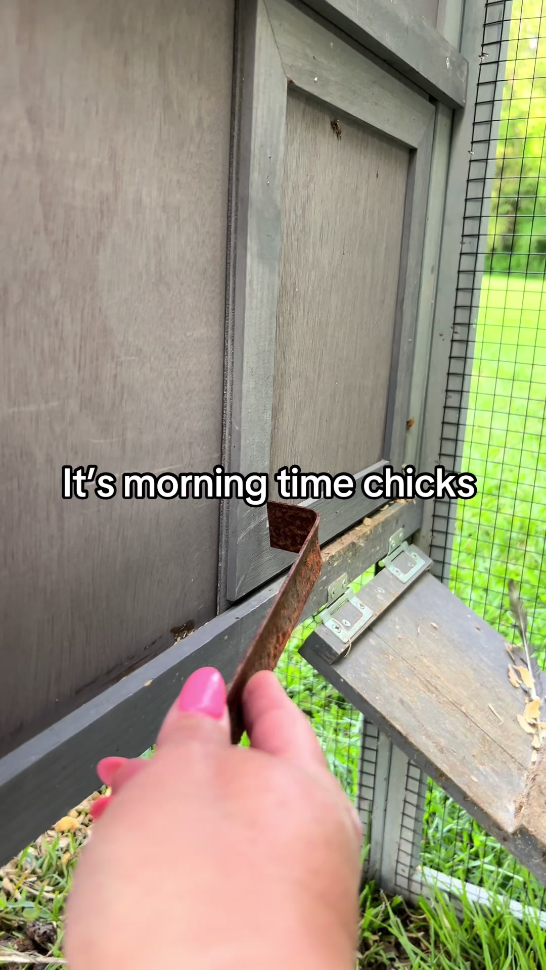 @A M B E R 🗝️