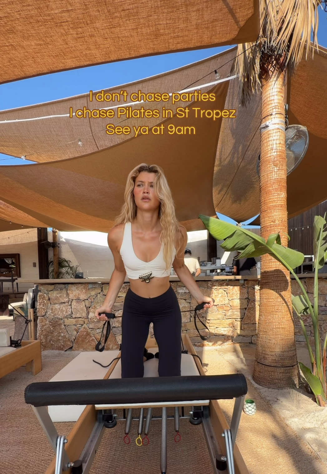 @Chloe Lecareux ☕️