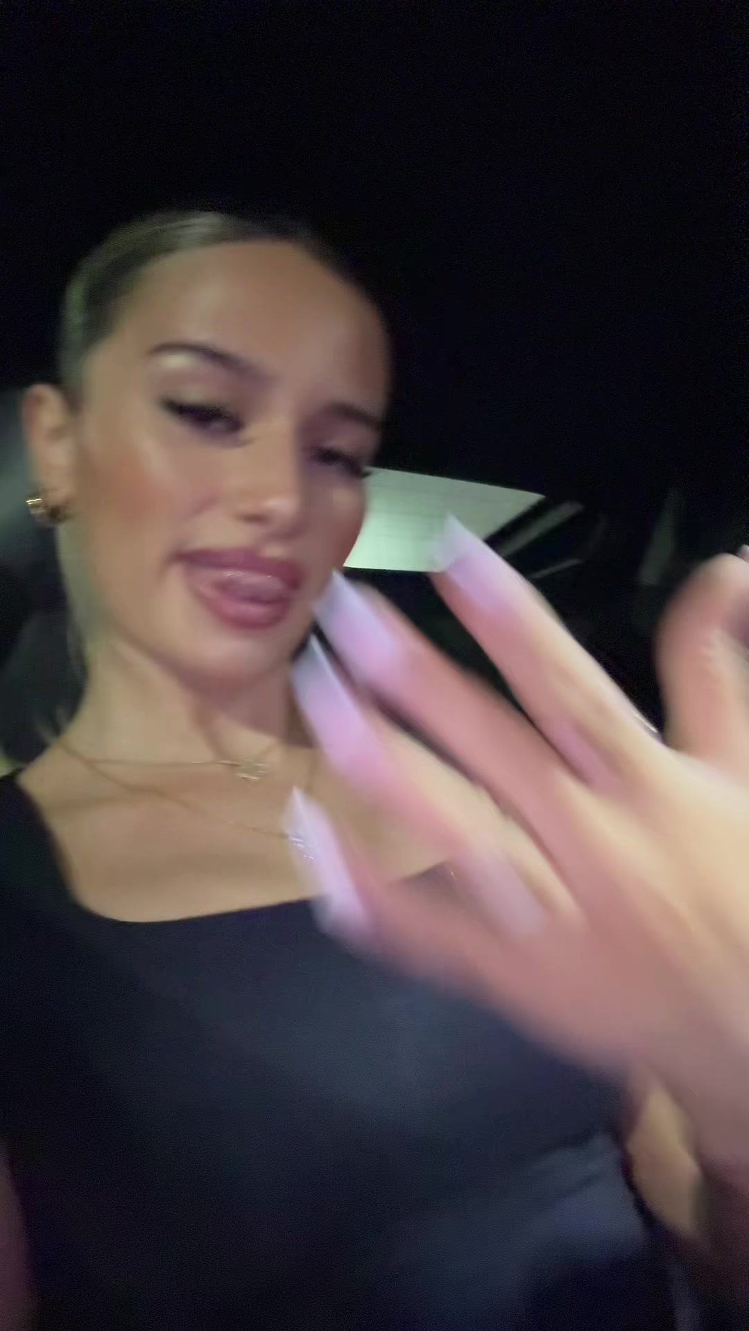 @lejla