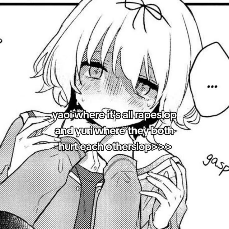 @top 10 shady shota facts