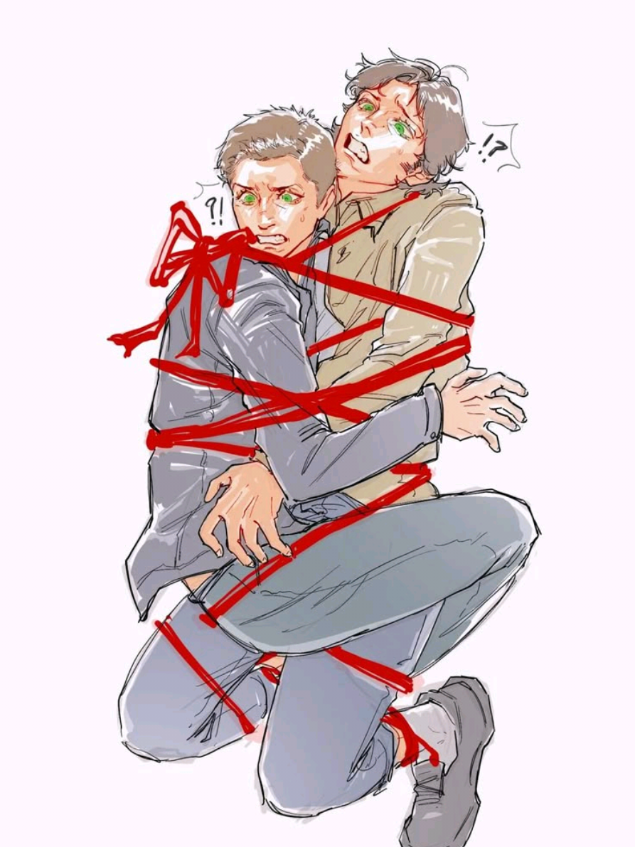 @555